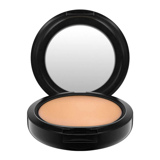 MAC        BASE E PO STU FDT
